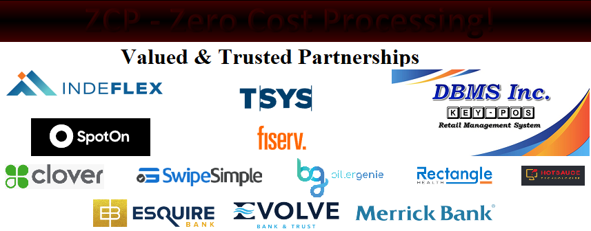 Zero Cost Processing Zero Cost Processing